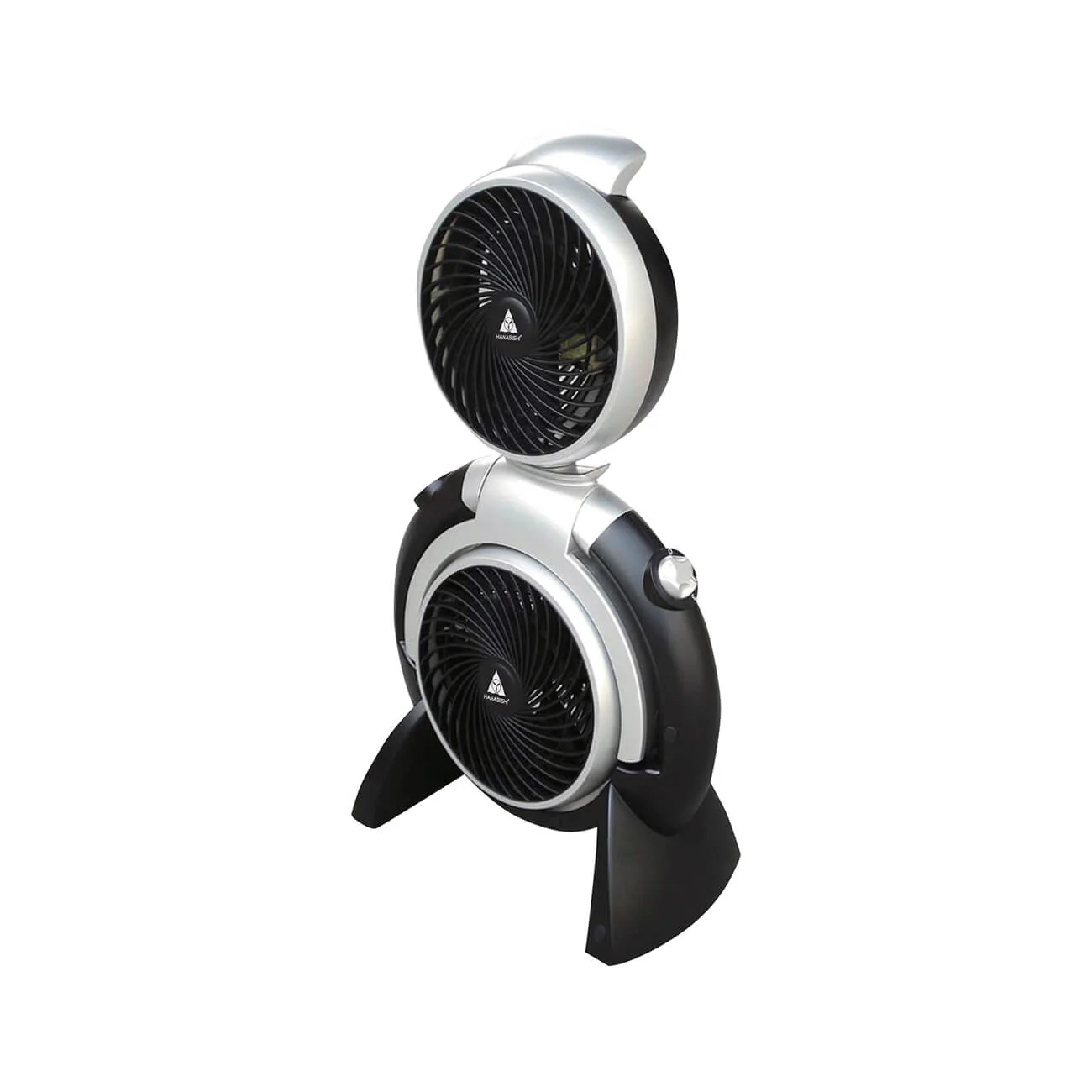 Hanabishi Air Circulator Fan HACF88 - Image 4