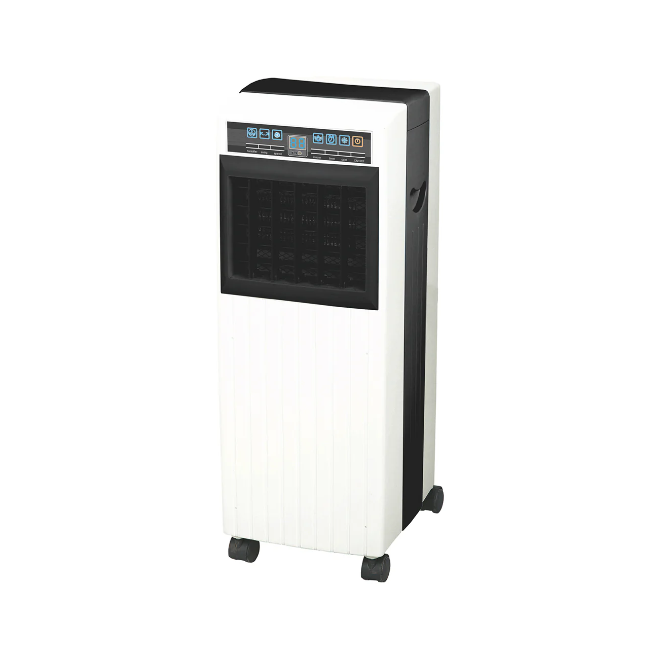 Hanabishi Air Cooler HAC650 - Image 3