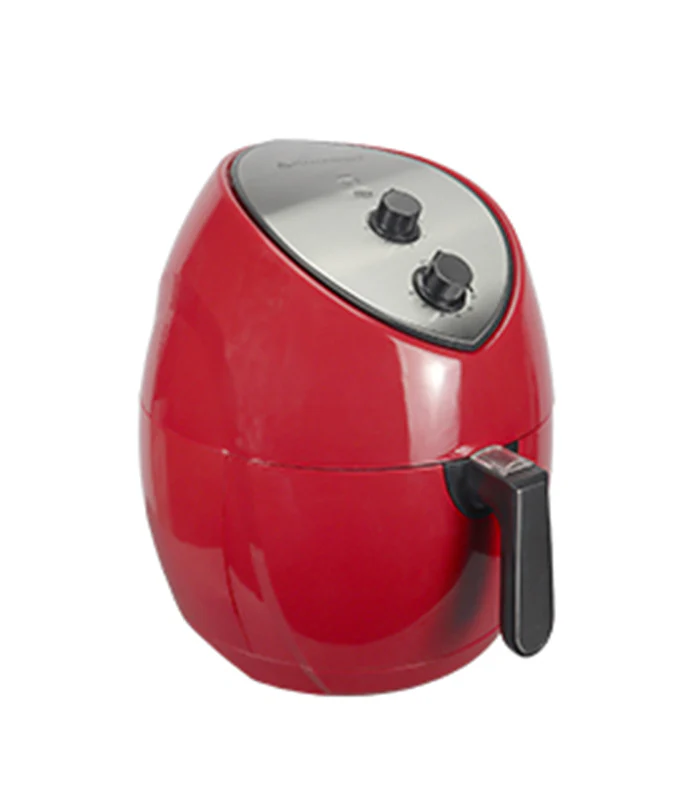 Hanabishi Air Fryer HAFRYER70 - Image 3