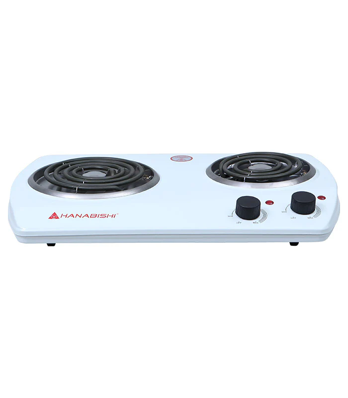 Hanabishi Electric Stove HES100