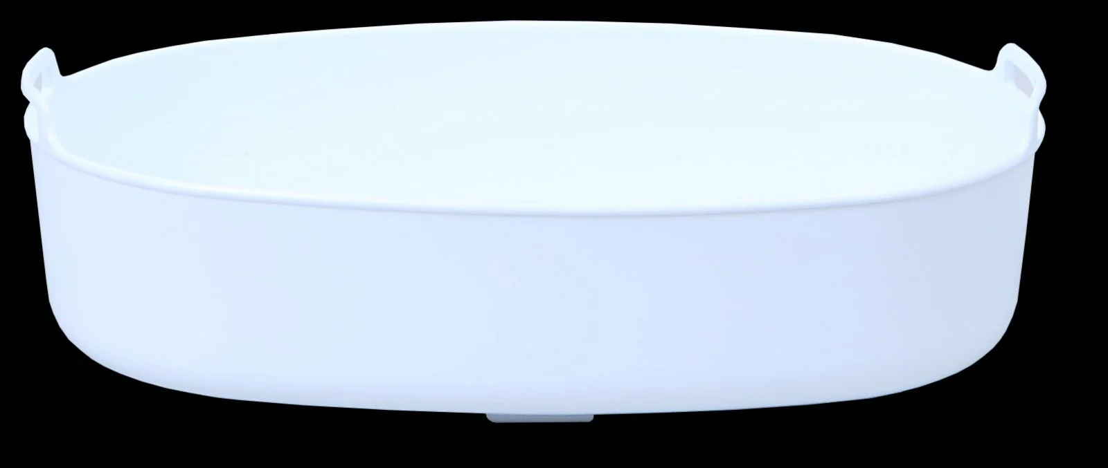 Hanabishi Food Steamer HFS85 - Image 2