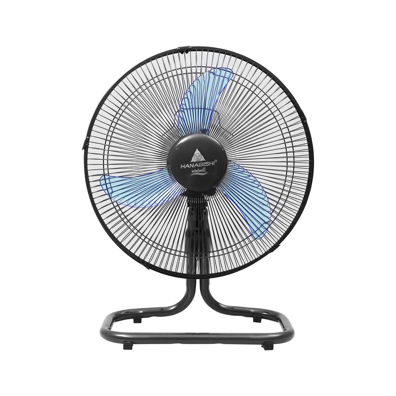 Hanabishi Ground Fan Windmill WM16GF-WM18GF - Image 3