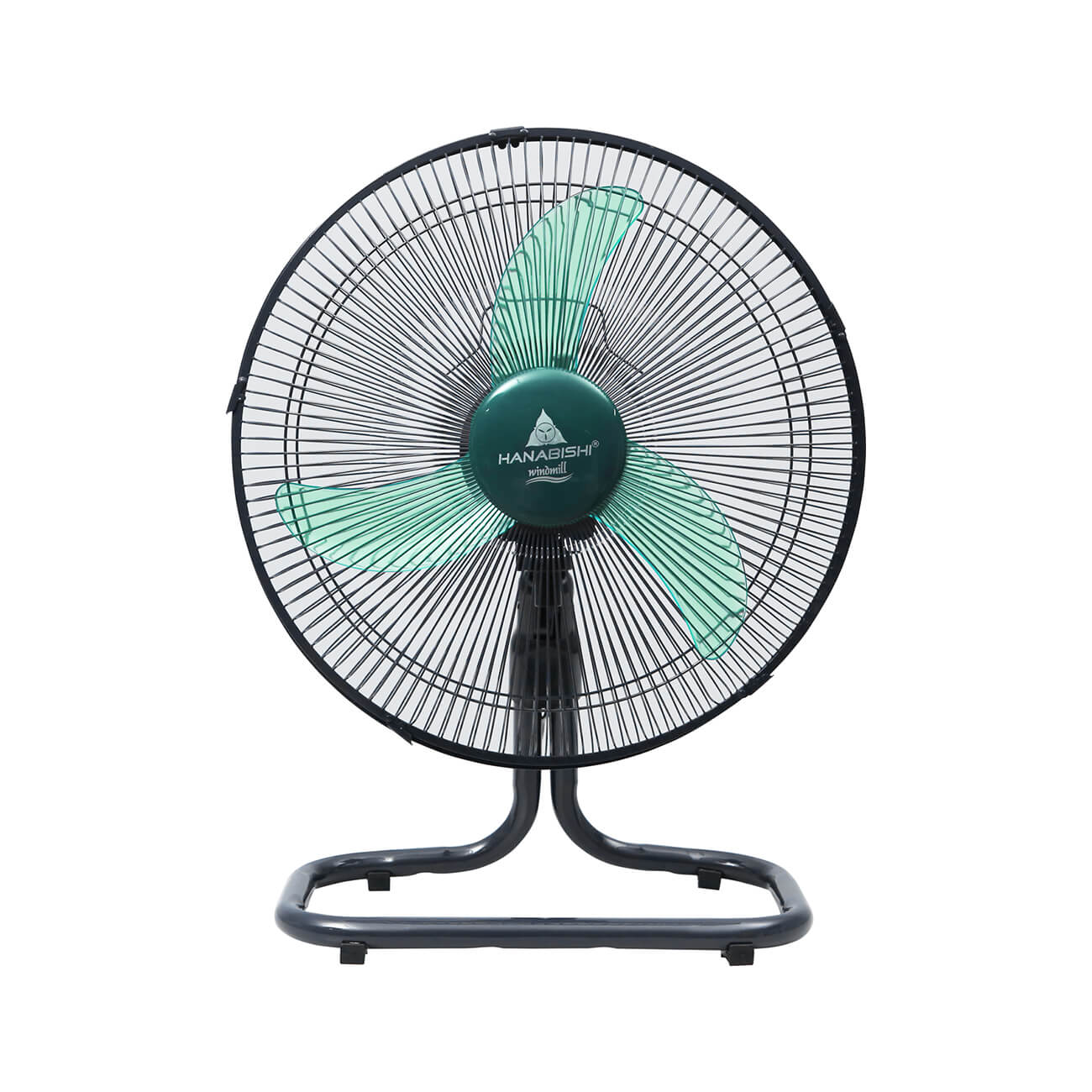 Hanabishi Ground Fan Windmill WM16GF-WM18GF - Image 4