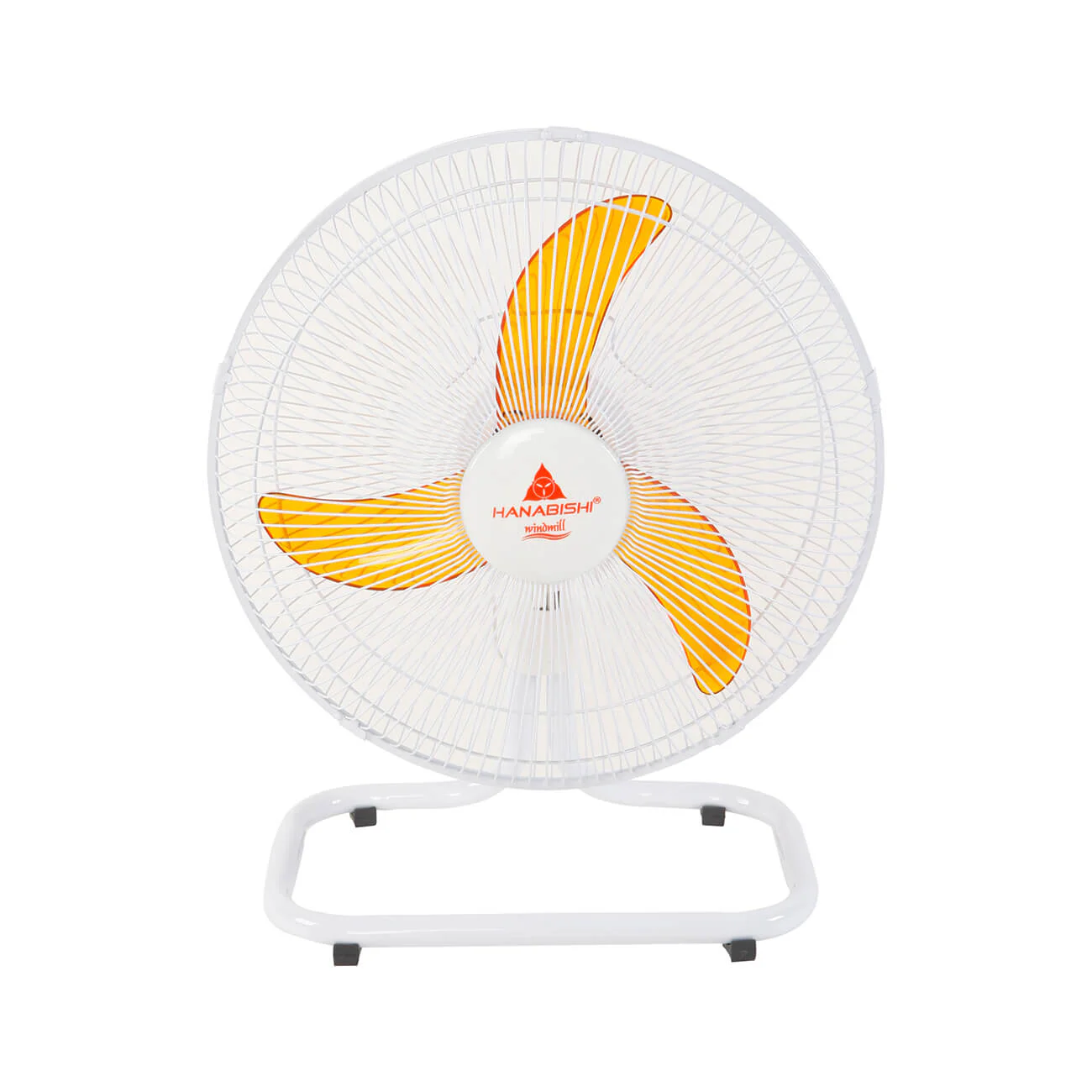 Hanabishi Ground Fan Windmill WM16GF-WM18GF - Image 9