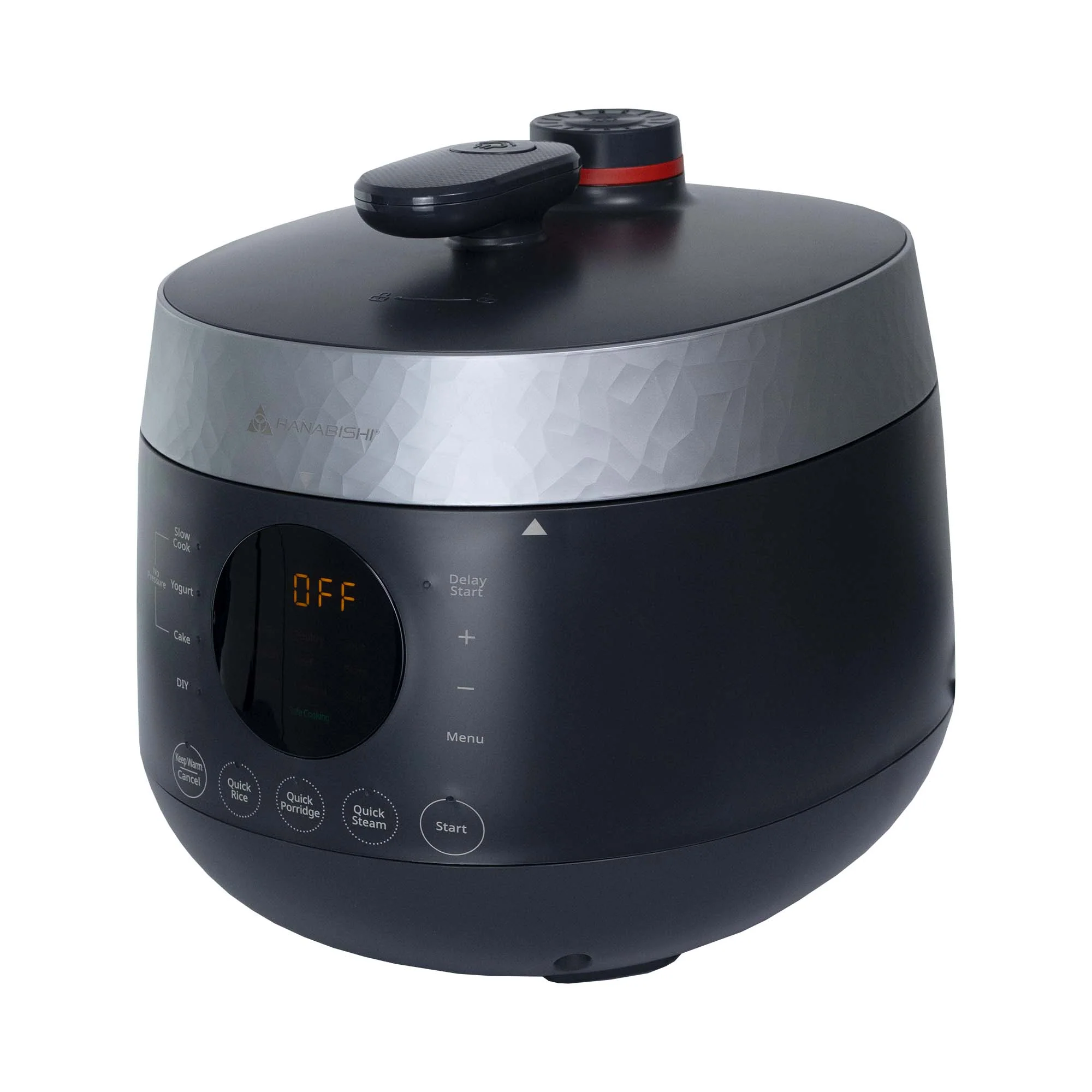 Appliances for Sale Philippines