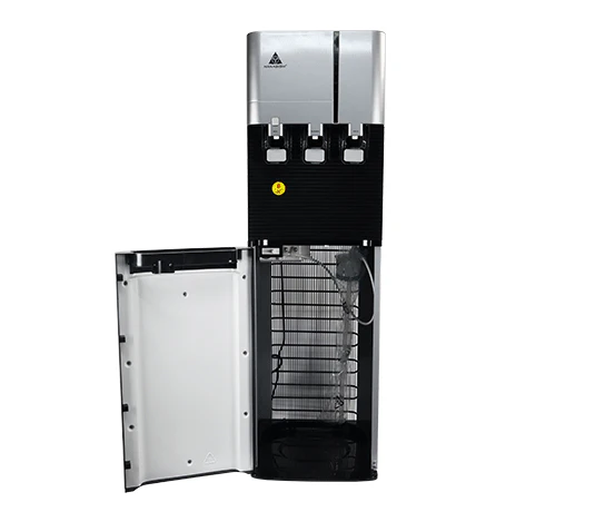 Hanabishi Bottom Load Water Dispenser HFSWD3900BL - Image 2