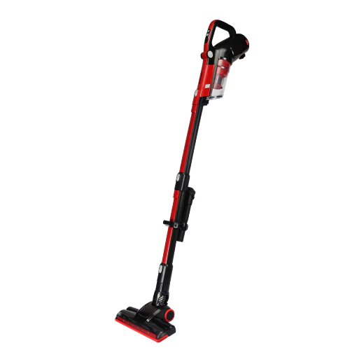 Hanabishi Cordless Vacuum Cleaner  with Cyclonic HEPA Filtration System HVC50E - Image 4