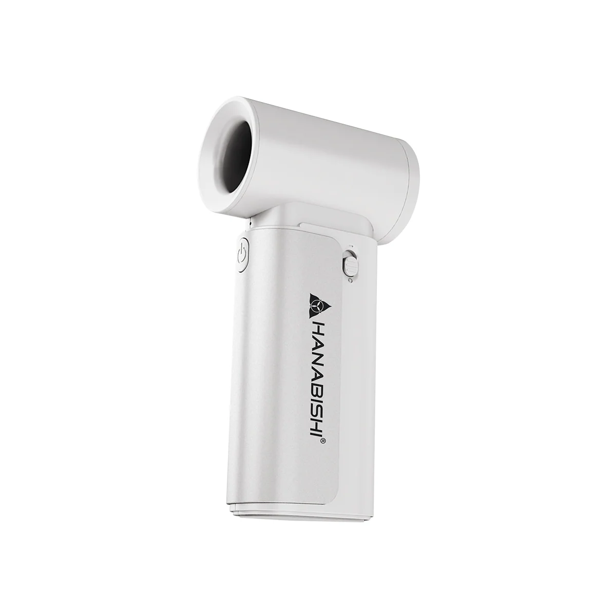 Mini Hi-Speed Portable Fan HPF4000 available in 6 colors - Image 4