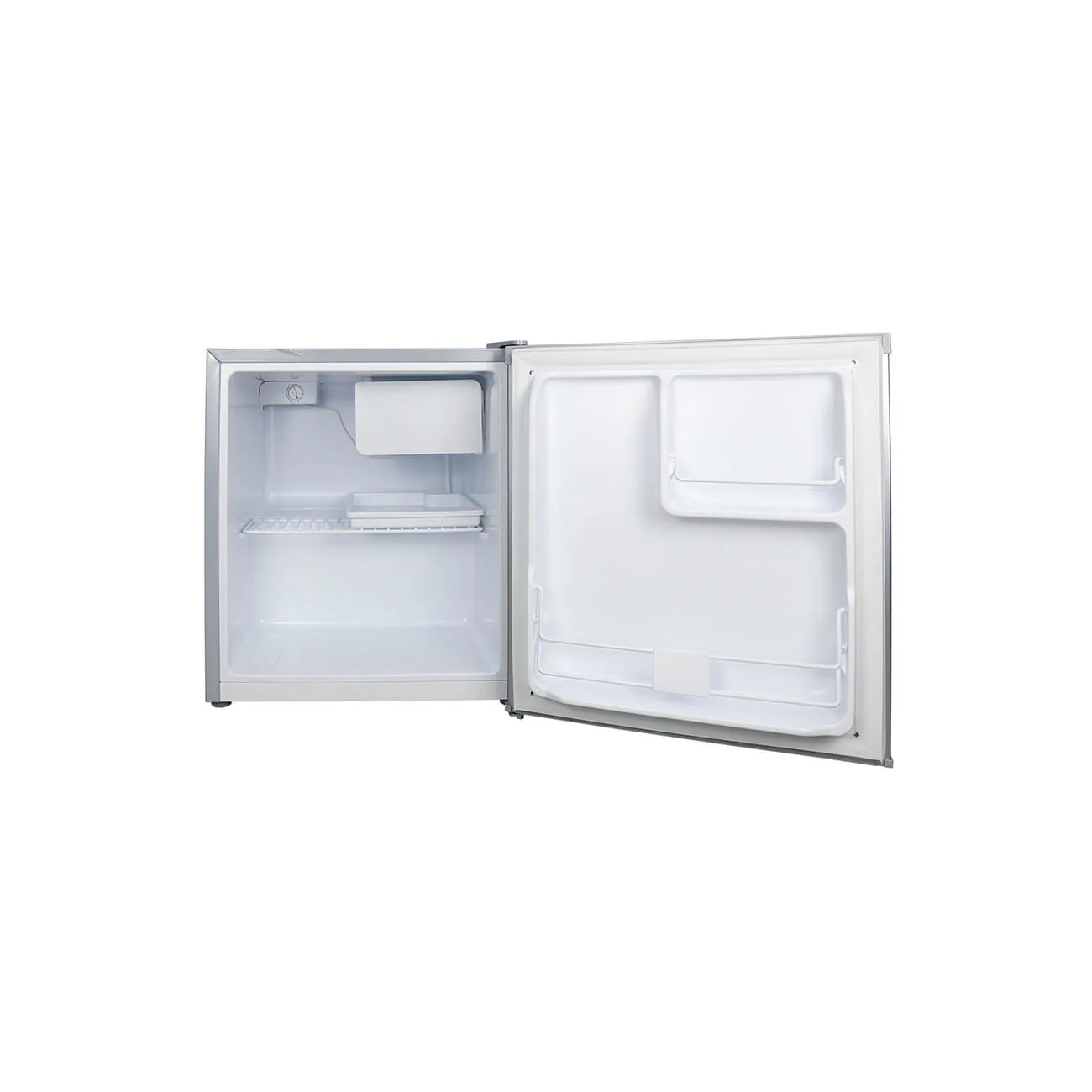 Hanabishi Single Door Refrigerator HASREF19SS - Image 3