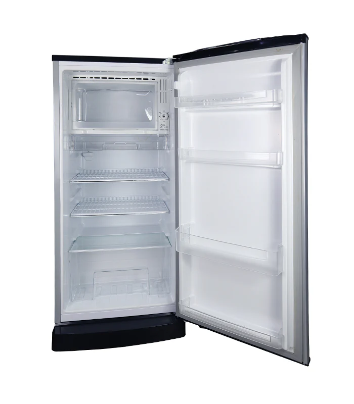 Hanabishi Single Door Refrigerator HASREF 60S - Image 4