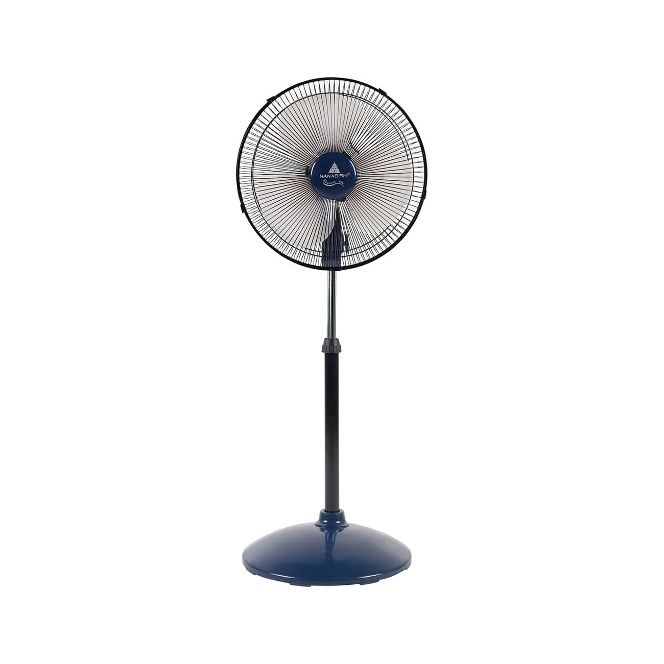 Hanabishi Stand Fan Classic Air CA16SF - Image 3