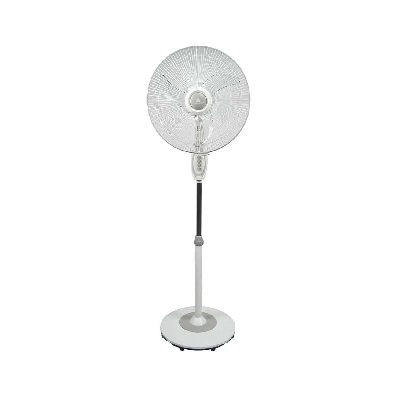 Hanabishi Stand Fan HABE HABE16SF - Image 3