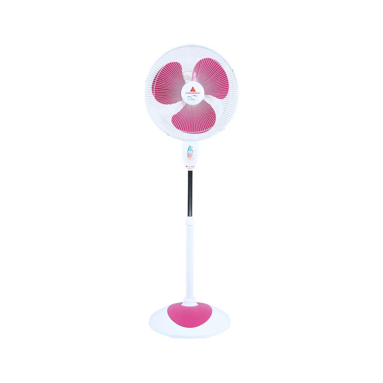 Hanabishi Stand Fan The Wind TW16SF - Image 2