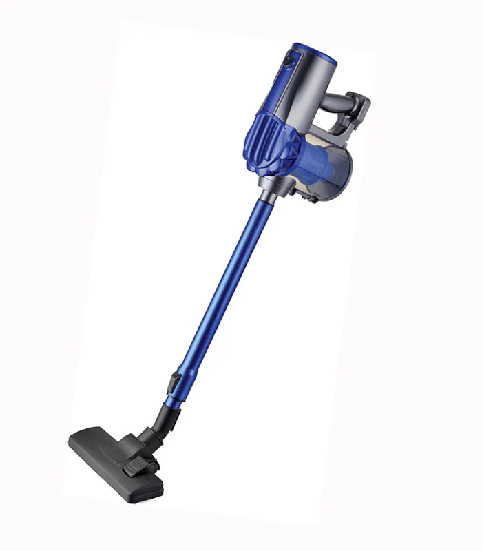 Hanabishi Vacuum Cleaner HVC40D - Image 3