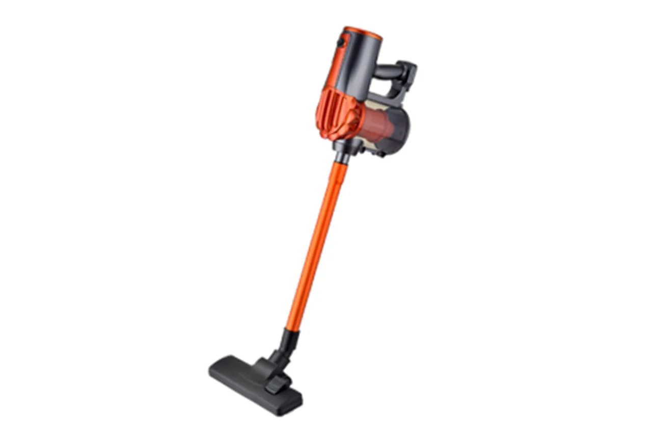 Hanabishi Vacuum Cleaner HVC40D - Image 4