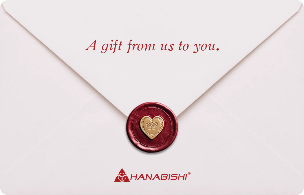 Wedding Gift Card - Image 4